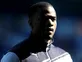 QPR 'want Sebastien Bassong in January'
