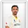 Mitchell Starc
