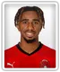 Jayden Sweeney