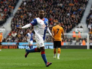 Hoilett eager to upset former boss