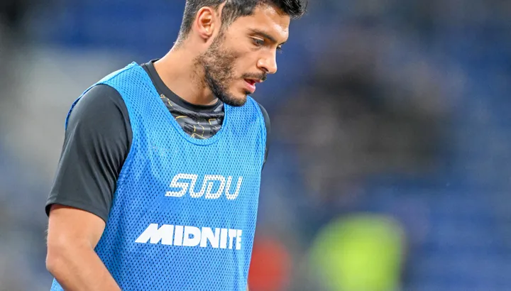 Wolves vs. West Brom: Raul Jimenez ruled out of Black Country derby, Cesar Peixoto justifies EFL Cup risk