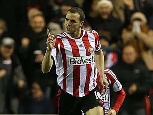 O'Shea wary of Southampton threats