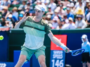 Denis Shapovalov vs. Marin Cilic - prediction, form, head-to-hea