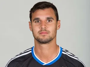 One goal enough for the Quakes