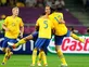Sweden edge Faroes