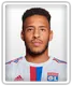 Corentin Tolisso