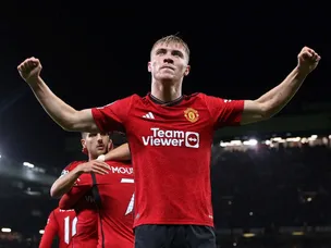 Man United looking to equal club-record run which has stood for 130 years