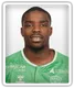 Niels Nkounkou