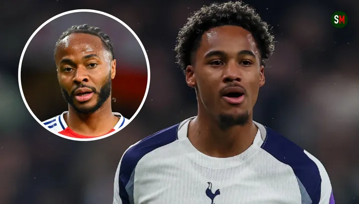 Spurs injury news: Five free agents Tottenham could sign as Wilson Odobert ACL surgery confirmed - Sports Mole