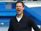 <span class="p2_new s hp">NEW</span> How to watch Chelsea vs. Leeds: Date, time, live stream and TV channel