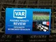 UEFA wants VAR in Champions League