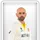 Nathan Lyon