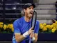 Murray, Raducanu claim opening wins at Indian Wells Masters