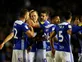 Birmingham draw leaves Blades' promotion hopes in the balance