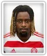 Jonny Ngandu