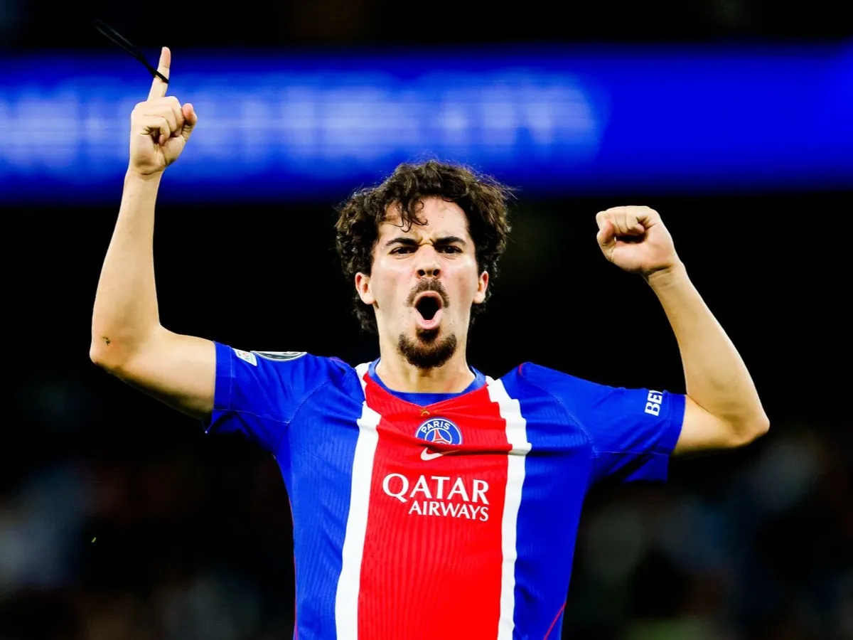 Saturday's Ligue 1 predictions including Strasbourg vs. Paris Saint-Germain