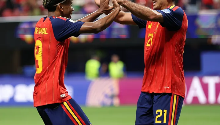 Thursday's World Cup predictions and previews including Spain vs. Austria