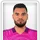 Sergio Romero