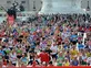 Extra police to be deployed at London Marathon