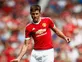 Report: Perth Glory want Michael Carrick