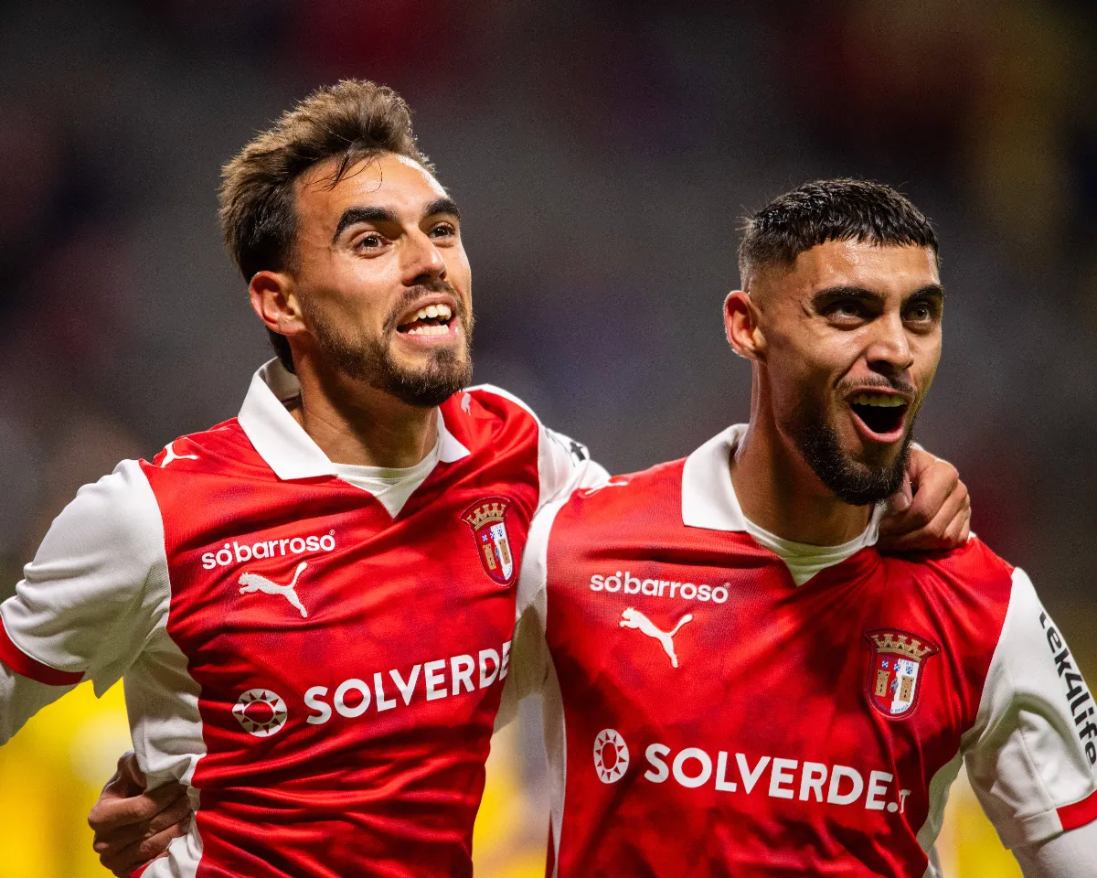 Go Ahead Eagles vs. Braga - prediction, team news, lineups