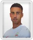 Rafa Navarro