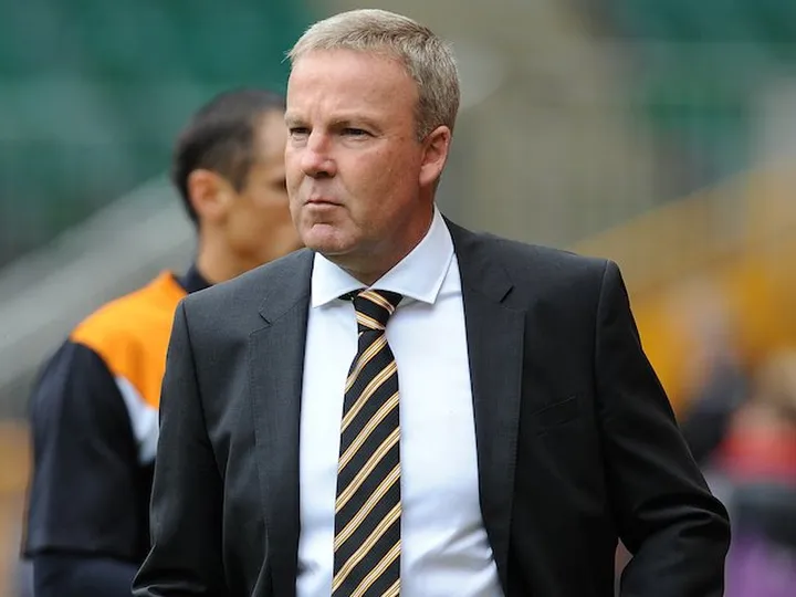 Rotherham 1-0 Wolves - as it happened