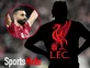 Salah succession plan revealed as '€100m' Bayern target on summer radar