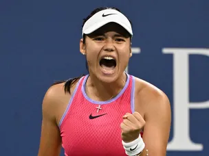 Blockbusters for the Brits: 2025 French Open draw revealed!