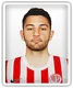 Emrecan Uzunhan