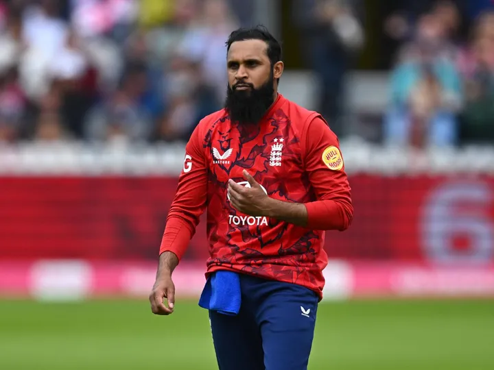 England vs Nepal - prediction, squads, start time, venue