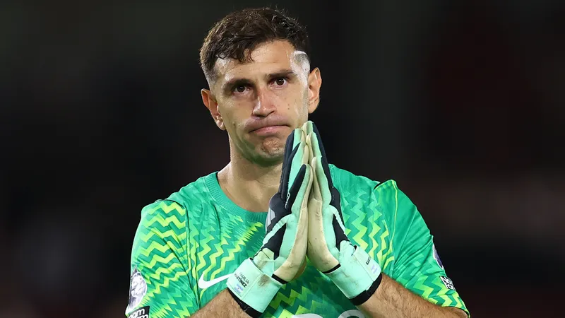 Chelsea vs. Spurs injury, suspension list, predicted XIs