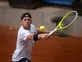 Preview:Alejandro Davidovich Fokina vs. Thiago Agustin Tirante - prediction, form, head-to-head