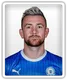 Jack Marriott