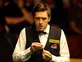 Walden delighted by UK Championship progress