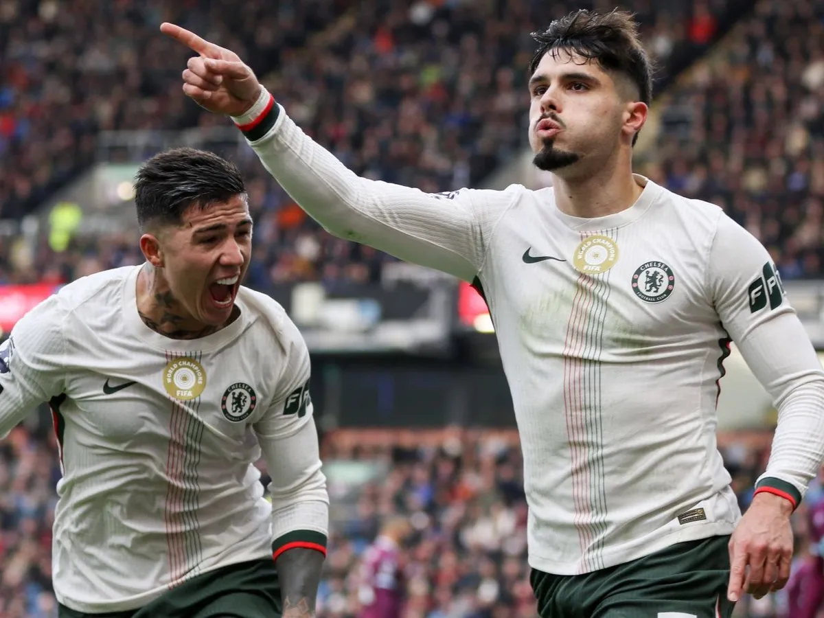 How to watch Wolves vs. Chelsea: Date, time, live stream and TV channel