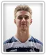 Jonas Michelbrink
