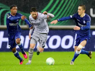 Istanbul vs. Kayserispor - prediction, team news, lineups