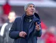 Bristol City confirm well-travelled Austrian as head coach on long-term contract