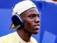 Man Utd scouts ‘completely convinced’ about £46.6m attacker