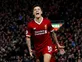 On This Day: Philippe Coutinho signs for Liverpool