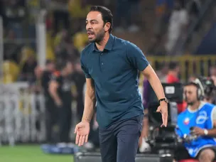 Kocaelispor vs Fenerbahce - prediction, team news, lineups