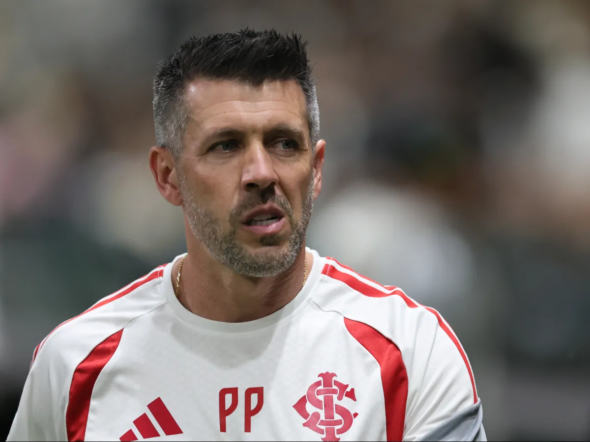 Internacional vs Chapecoense - prediction, team news, lineups