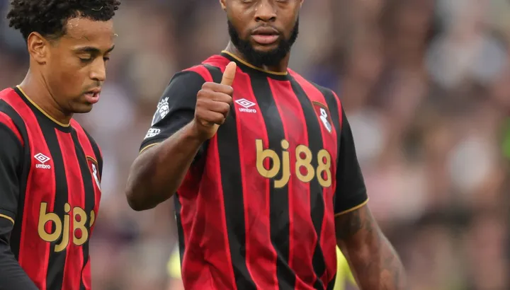 Tottenham Hotspur prepare to 'shatter' wage structure for £65m attacker - Sports Mole