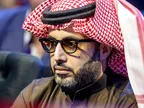 <span class="p2_new s hp">NEW</span> Saudi boxing chief eyeing potential 'investment deal' with Championship club