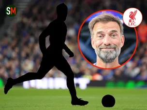 Klopp is Liverpool’s “one hope” to save “really poor” Iraola regular after damning verdict