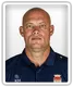 Kevin Hofland