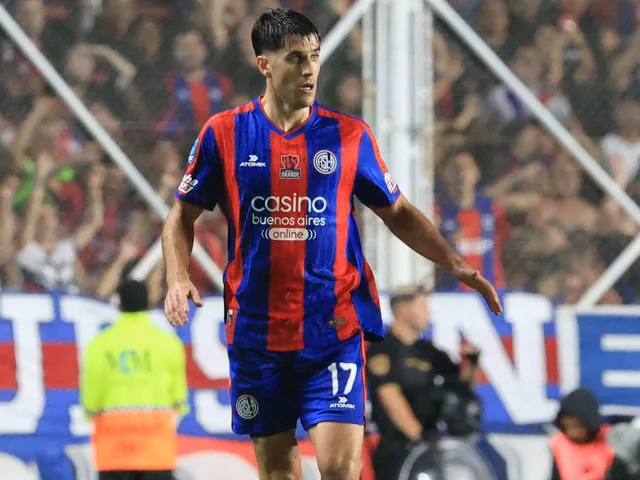 Preview:San Lorenzo vs Santos - prediction, team news, lineups