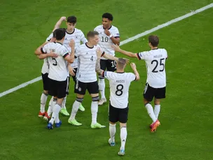 Liechtenstein vs. Germany - prediction, team news, lineups