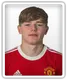 Ethan Ennis
